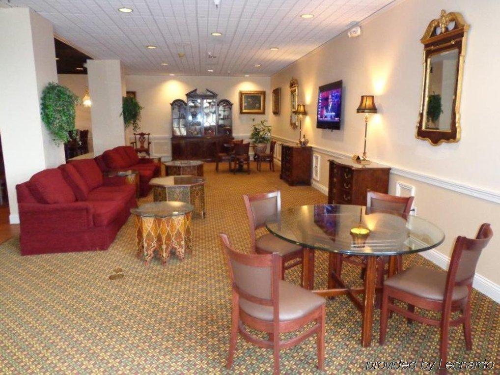 Euro-suites 3*